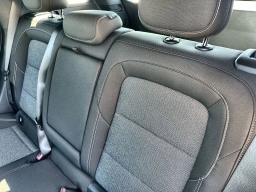 GMC Terrain FWD Elevation 4dr 2026