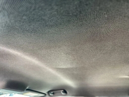 GMC Terrain FWD Elevation 4dr 2026