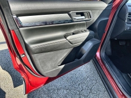 GMC Terrain FWD Elevation 4dr 2026