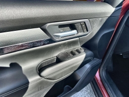 GMC Terrain FWD Elevation 4dr 2026