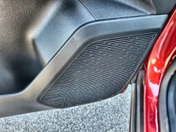 GMC Terrain FWD Elevation 4dr 2026