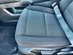 GMC Terrain FWD Elevation 4dr 2026