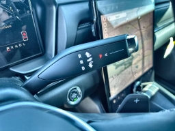 GMC Terrain FWD Elevation 4dr 2026