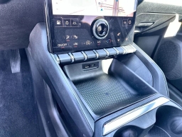 GMC Terrain FWD Elevation 4dr 2026