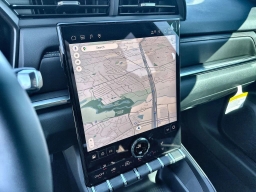 GMC Terrain FWD Elevation 4dr 2026