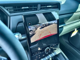 GMC Terrain FWD Elevation 4dr 2026