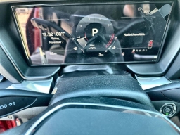 GMC Terrain FWD Elevation 4dr 2026