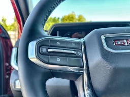 GMC Terrain FWD Elevation 4dr 2026