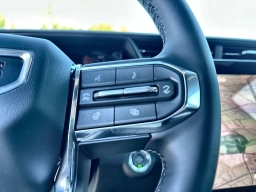 GMC Terrain FWD Elevation 4dr 2026