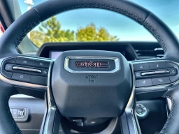 GMC Terrain FWD Elevation 4dr 2026