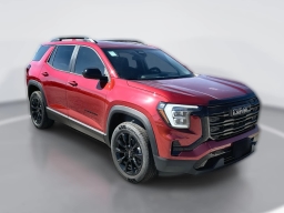 GMC Terrain FWD Elevation 4dr 2026