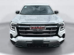 GMC Terrain FWD Elevation 4dr 2026