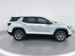 GMC Terrain FWD Elevation 4dr 2026