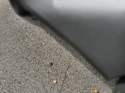 GMC Terrain FWD Elevation 4dr 2026