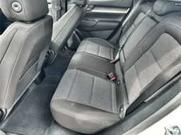 GMC Terrain FWD Elevation 4dr 2026