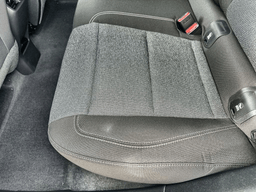 GMC Terrain FWD Elevation 4dr 2026