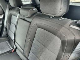 GMC Terrain FWD Elevation 4dr 2026