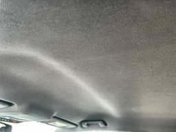 GMC Terrain FWD Elevation 4dr 2026