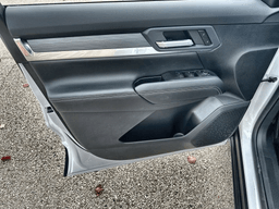 GMC Terrain FWD Elevation 4dr 2026