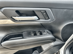 GMC Terrain FWD Elevation 4dr 2026