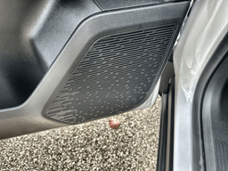 GMC Terrain FWD Elevation 4dr 2026