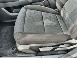 GMC Terrain FWD Elevation 4dr 2026