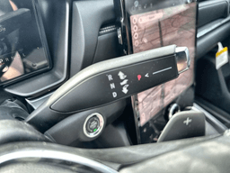 GMC Terrain FWD Elevation 4dr 2026