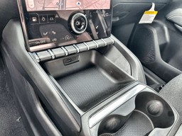 GMC Terrain FWD Elevation 4dr 2026