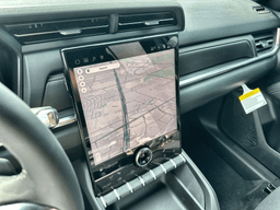 GMC Terrain FWD Elevation 4dr 2026