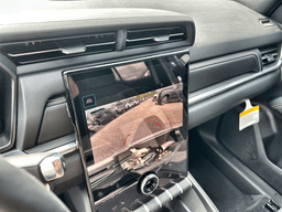 GMC Terrain FWD Elevation 4dr 2026