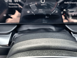 GMC Terrain FWD Elevation 4dr 2026