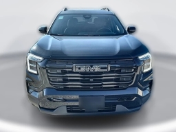 GMC Terrain FWD Elevation 4dr 2026