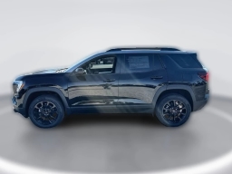 GMC Terrain FWD Elevation 4dr 2026