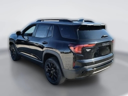 GMC Terrain FWD Elevation 4dr 2026