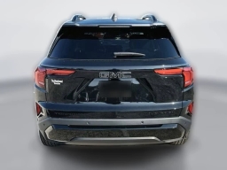 GMC Terrain FWD Elevation 4dr 2026