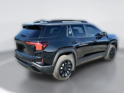 GMC Terrain FWD Elevation 4dr 2026