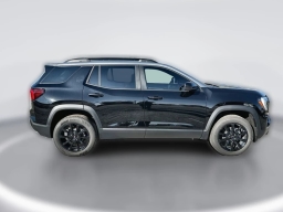 GMC Terrain FWD Elevation 4dr 2026