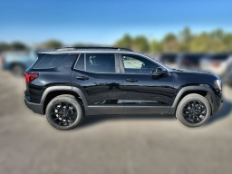 GMC Terrain FWD Elevation 4dr 2026