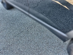 GMC Terrain FWD Elevation 4dr 2026