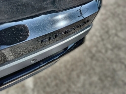 GMC Terrain FWD Elevation 4dr 2026