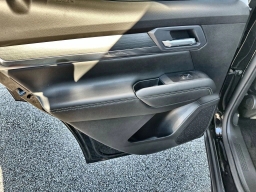 GMC Terrain FWD Elevation 4dr 2026