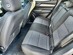 GMC Terrain FWD Elevation 4dr 2026