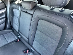 GMC Terrain FWD Elevation 4dr 2026