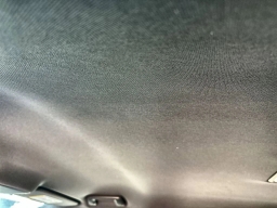 GMC Terrain FWD Elevation 4dr 2026