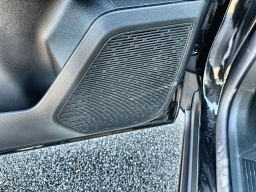 GMC Terrain FWD Elevation 4dr 2026