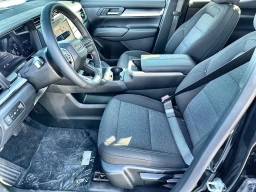 GMC Terrain FWD Elevation 4dr 2026