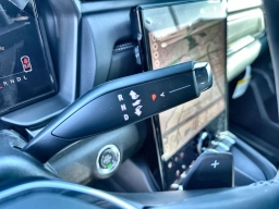 GMC Terrain FWD Elevation 4dr 2026