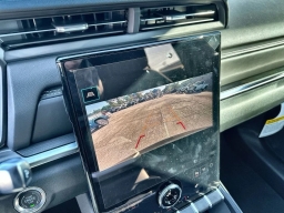 GMC Terrain FWD Elevation 4dr 2026