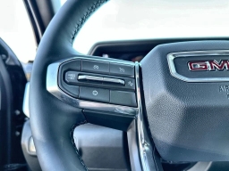 GMC Terrain FWD Elevation 4dr 2026