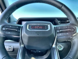 GMC Terrain FWD Elevation 4dr 2026